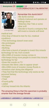women4773728