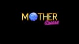 Mother Encore