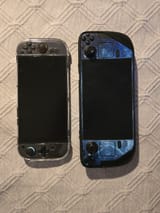 1739747358042800
