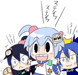 (SOZAI)E68CD3E3-D2FE-4EEC-B564-56122A26EAB4