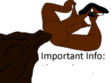 1725572874963950