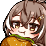 monch