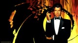 ge007_bond_flames_promo