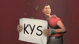kool you system