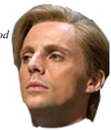 368