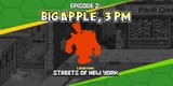 tmnt-shredders-revenge-episode-2-title
