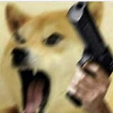1747515516154989