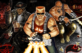 1433789796build_bros_by_mercenary_artist_banner-4115306997
