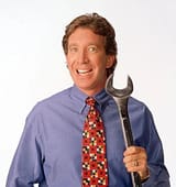 tim