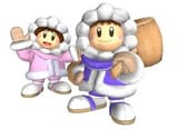 Ice_Climbers_SSBM
