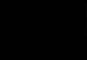 1747698786656721_thumb.jpg