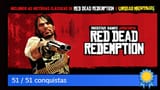 rdr1