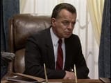 President Dugan