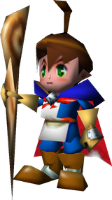 Brian_(Q64)_Render_01