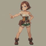 ComfyUI_02442_