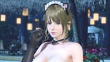 DOAX_VV_2024_08_03_11_56_14_233