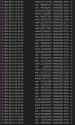 20250626_044154_thumb.jpg