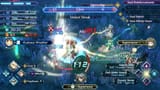 xenoblade UI