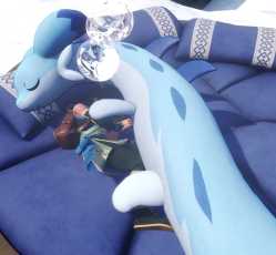 Chillet Cuddles_thumb.jpg