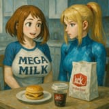 20250625_1215_Anime Breakfast Duo_simple_compose_01jym86s69ext9cnka4nsh8p3k
