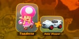toadette-next-to-the-baby-blooper-kart-in-mario-kart-world-s-character-selection