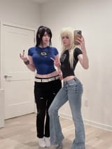 GZkQD0sWAAwwIx3