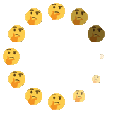 1749545898613087