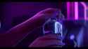 Sombra Oiled Up Belly_thumb.jpg