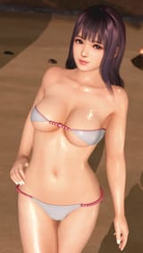 GuI4AUnWIAAjIwI