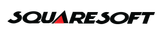 Square_Soft_logo