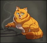 garfield_by_javas-d8f2e1a