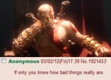 1702499524578801