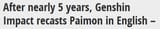 5years