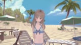 CharaStudio-2025-06-25-07-33-44-Render