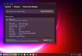 Desktop Screenshot 2025.06.25 - 20.13.34.80