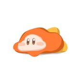 1710617254171