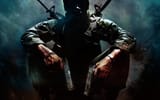 black ops cover