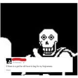 1749069736181116