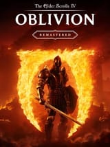 The_Elder_Scrolls_IV_Oblivion_Remastered_cover_art.webp