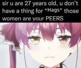1734375778256769