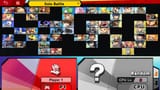 SSBU_Character_Select_DLC