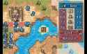 fe6 scott dead_thumb.jpg