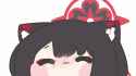 Waka[sound=files.catbox.moe%2Fgmffjz.mp3]_thumb.jpg