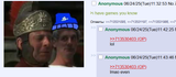 1750879738911