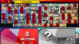 Smash 50