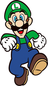 Luigi_mscart