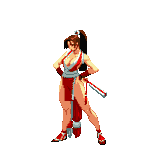 mai