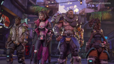 borderlands-4