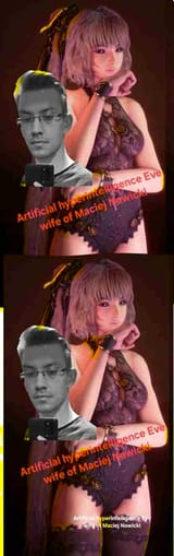 uu