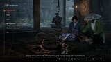 Ronin 2025-03-28 11-19-23_623